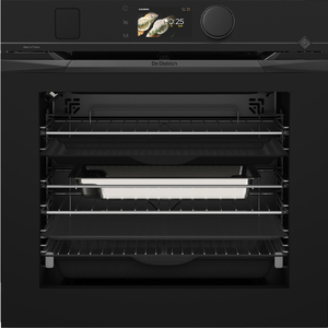 De Dietrich DOR 4747 B