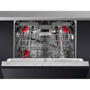 De Dietrich DCJ 632 DQX