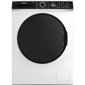 De Dietrich DWF 394 QWE