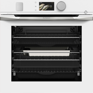 De Dietrich DOR 4747 W