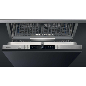 De Dietrich DCJ 534 DQX