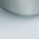 Elco 517021103380465 Miniperl     TopStop 338465