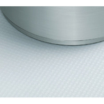 Elco 517022203880465 Quadrat     TopStop 388465