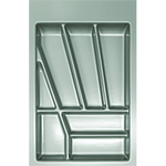 Elco 5200120230 Comfort       400500