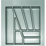 Elco 5200120250 Comfort       500500