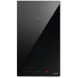 Elica RATIO 302 PLUS BL (PRF0183865)