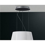 Elica KIT01889    2,5.