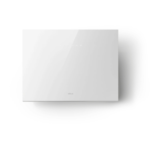 Elica PLAT WIFI WH/F/55 (PRF0165707A)