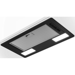 Elica ERA S BL/A/52 (PRF0197684)