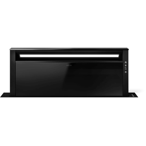 Elica GETUP BL MAT/A/90 (PRF0162784)