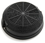 Elica   (CFC0140075)