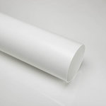 Elica KIT0120996  150 500MM