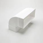 Elica KIT0121005   90 227X94