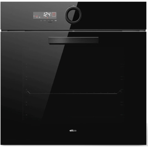 Elica VIRTUS MULTI 60 DD BL (PRF0191771A)