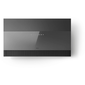 Elica SUPER PLAT WIFI GR/F/80 (PRF0165017A)