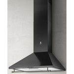 Elica TAMAYA RAIL ANBR/A/60 (PRF0172861)