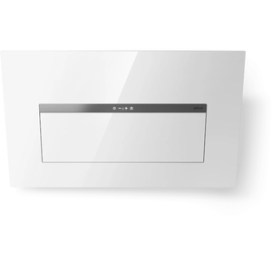 Elica BLOOM-S WH/A/85 (PRF0164490A)