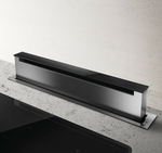 Elica PANDORA IX/F/90 (PRF0120980)