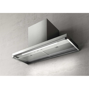 Elica BOXIN ADVANCE WIFI IX/A/90 (PRF0181497A)