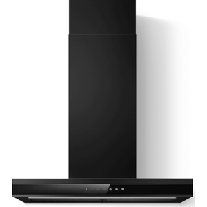 Elica ADELE WIFI BLMAT/A/60 (PRF0199698)