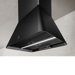 Elica IKONA BL MAT/A/60 (PRF0164784)