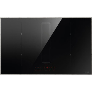 Elica NIKOLATESLA FIT XL BL/A/83 (PRF0179476)