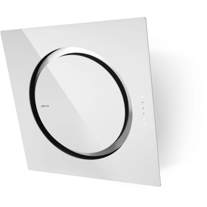 Elica OM AIR WIFI WH/F/75 (PRF0094734A)