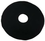 Elica   REVOLUTION (CFC0140053)