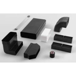 Elica KIT0167756    NT FIT (short)