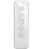 Elica  /  (KIT0121468)