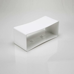 Elica KIT0121015  70 MM 218X55