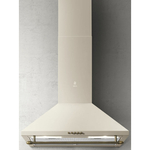 Elica TAMAYA RAIL CRBR/A/60 (PRF0177408)