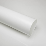 Elica KIT0121000  150 1000MM