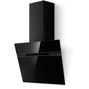 Elica STRIPE LUX WIFI