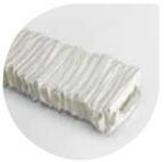 Elica   227x94 (KIT0126810)