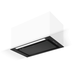 Elica LANE SENSOR WIFI BLMAT/A/72 (PRF0188480A)
