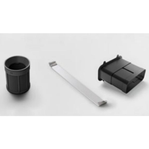 Elica      NT EVO (KIT0199838)