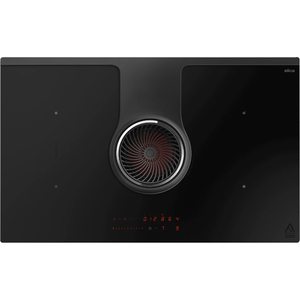 Elica NIKOLATESLA ONE RAW BR/A/83 (PRF0203698)