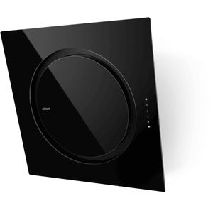 Elica OM AIR WIFI BL/F/75 (PRF0094744A)