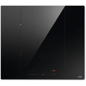 Elica RATIO 604 BL (PRF0185680)