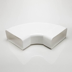 Elica KIT0121011   90 227X94-218X55