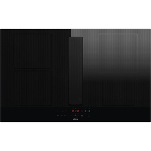 Elica NIKOLATESLA VELVET BL/A/83 (PRF0196872)