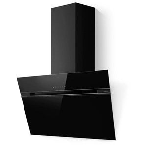 Elica STRIPE LUX WIFI BL/A/90 (PRF0100991D)