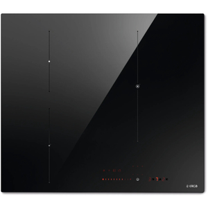 Elica RATIO 603 BL (PRF0183894)