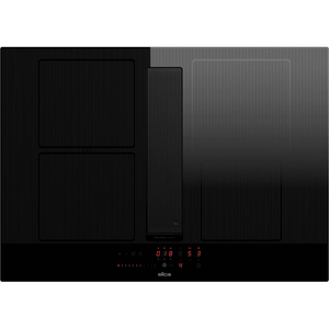 Elica NIKOLATESLA VELVET BL/A/72 (PRF0196870)