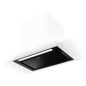 Elica HIDDEN ADV PLUS WIFI BLGL/A/52 (PRF0183971A)