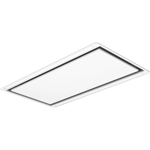 Elica HILIGHT-X H30 WH/A/100 (PRF0173444A)