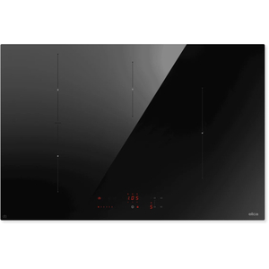 Elica RATIO CONNEX 804 PLUS BL (PRF0199855)
