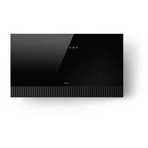 Elica SUPER PLAT WIFI BL/F/80 (PRF0164980A)