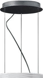 Elica KIT01921    5.